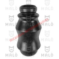 Front Outer Stabiliser Bar Bush - Lancia Delta - Lancia Delta Integrale