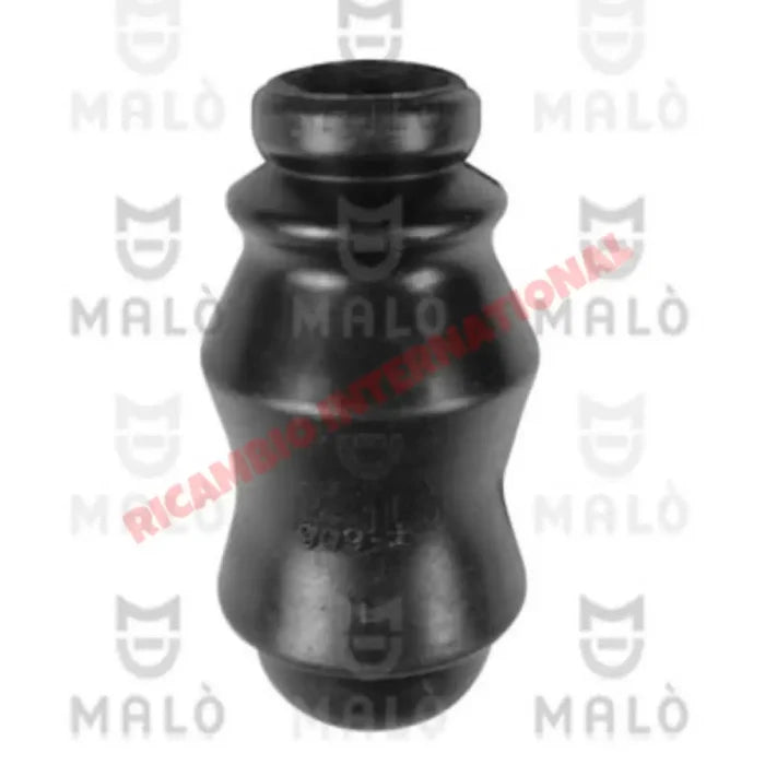 Front Outer Stabiliser Bar Bush - Lancia Delta - Lancia Delta Integrale