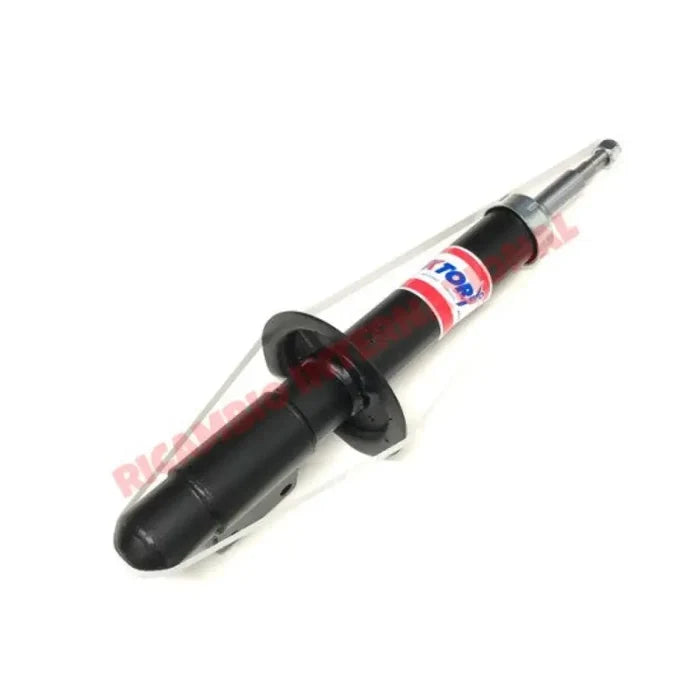 Front Shock Absorber - Fiat 131 Abarth - Suspension Parts
