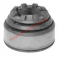 Front Shock Absorber Buffer - Fiat Uno - Steering - Shaft and Suspension Parts