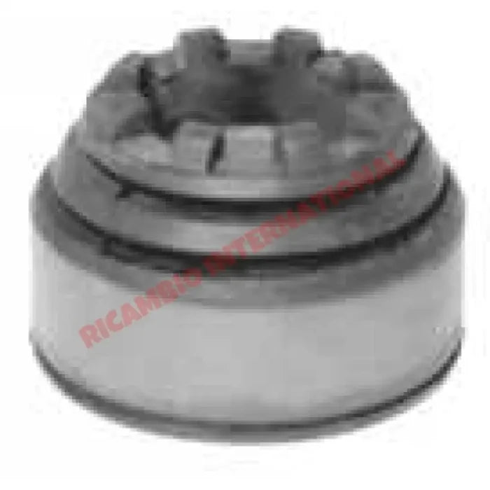 Front Shock Absorber Buffer - Fiat Uno - Steering - Shaft and Suspension Parts