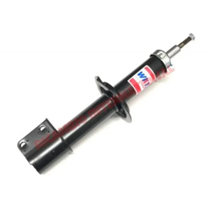 Front Shock Absorber Kit (2) - Fiat 127 - Suspension Parts