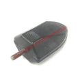Front Suspension Bump Stop - Lancia Fulvia - Suspension
