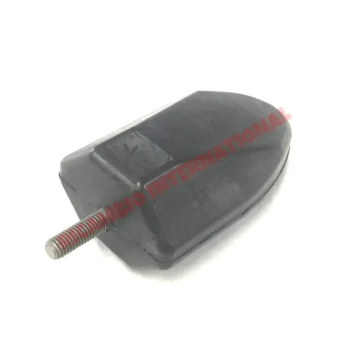 Front Suspension Bump Stop - Lancia Fulvia - Suspension