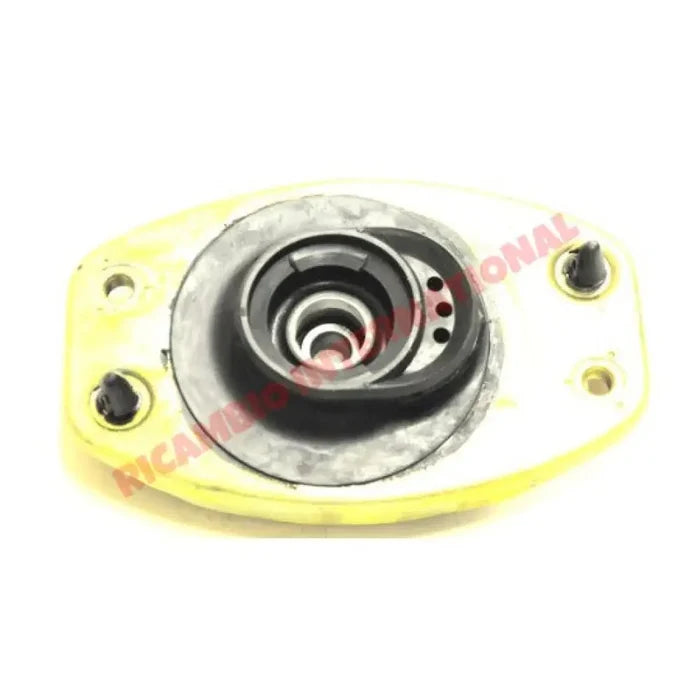 Front Top Shock Mount - Fiat Punto MK1 & Mk 2 - Steering - Shaft and Suspension