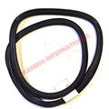 Front Windscreen Seal - Fiat Strada Ritmo - Gaskets & Seals