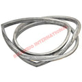 Front Windscreen Seal - Lancia Fulvia - Lancia Fulvia