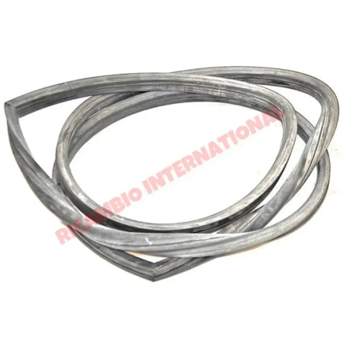 Front Windscreen Seal - Lancia Fulvia - Lancia Fulvia