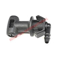 Front Windscreen Washer Jet - Fiat Multipla - Wiper - Washer & Associated Parts