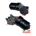 Front Wiper Motor - Classic Fiat Panda 45 - Wiper - Washer & Associated Parts