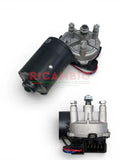 Front Wiper Motor - Fiat Punto MK1 - Wiper - Washer & Associated Parts