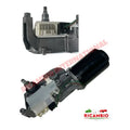 Front Wiper Motor - Fiat Uno MK2 - Wiper - Washer & Associated Parts