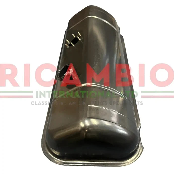 Fuel Petrol Tank - Classic Fiat 500 F/L/R/G - Fuel Tanks and Associated Items