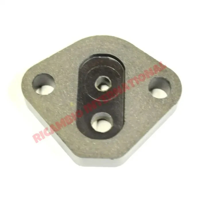 Fuel Pump Spacer - Classic Fiat 500 600 - Classic Fiat 500 Parts & Spares