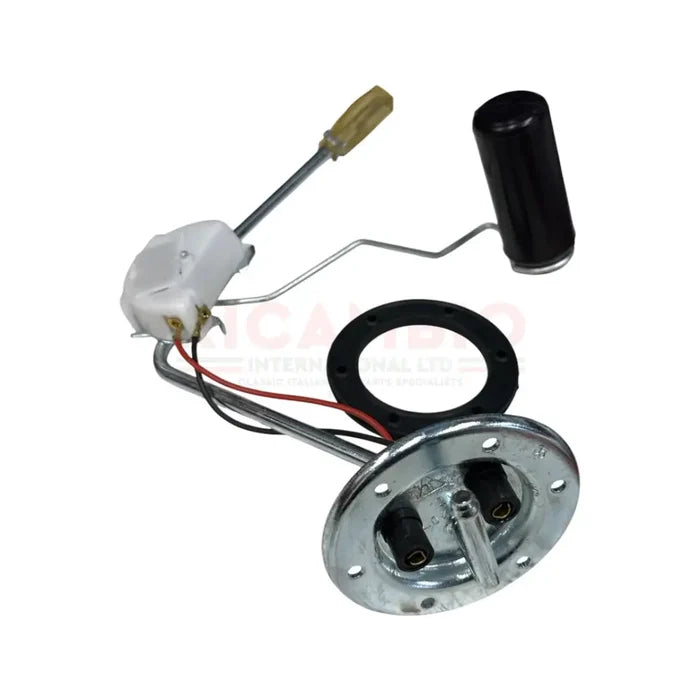 Fuel Tank Sender Unit - Fiat 600 - Fuel System