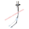 Fuel Tank Sender Unit & Seal - Fiat X19 - Fuel & Associated Items
