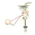 Fuel Tank Transmitter Unit & Seal - Lancia Beta,Trevi - Fuel System