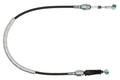 Gear Linkage Cable - Fiat Seicento Cinquecento - Clutch & Transmission Parts