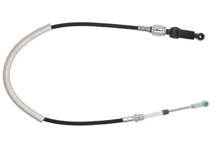 Gear Linkage Cable - Fiat Seicento - Clutch & Transmission Parts