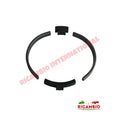 Gearbox Pad Spring Kit 3rd Gear - Classic Fiat Panda,Uno,Cinquecento,Seicento Lancia Y10 - Lancia Y10