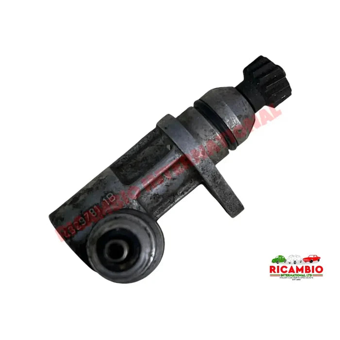 Gearbox Speedo Drive - Fiat 124 131 Lancia Beta - Clutch - Transmission & Related Parts