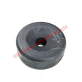 Gearbox Support Bush - Lancia Flaminia Aurelia - Lancia Flaminia