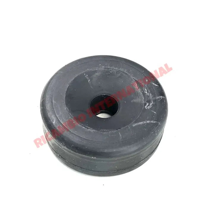Gearbox Support Bush - Lancia Flaminia Aurelia - Lancia Flaminia