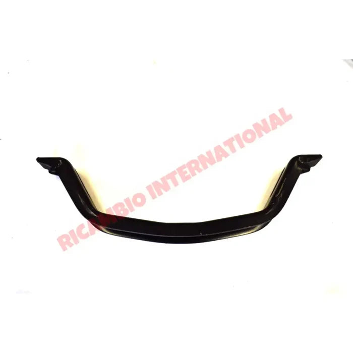 Gearbox Support Cradle/Bracket - Classic Fiat 500 - Gearbox and Parts