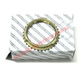 Gearbox Syncronizer Ring - Classic Fiat Panda Uno Cinquecento - Clutch & Transmission Parts