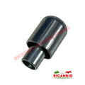 Gearbox Vent - Classic Fiat 500 - Gearbox Casing - Supports and Mounts