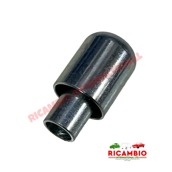 Gearbox Vent - Classic Fiat 500 - Gearbox Casing - Supports and Mounts