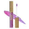 La Girl Cosmetics Lipgloss Product Glitter Magic Shimmer Shifting Lip Color