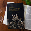 Encouraging booklet for Christian singles