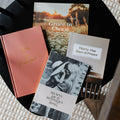 Motherhood Bundle with journal, booklet and bible study for Christian Moms Bible Study