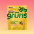 Grüns Kids