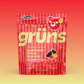 Grüns Raspberry Lemonade