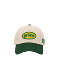 Grüns Trucker Hat