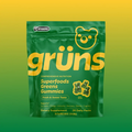 Grüns