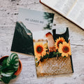 Psalm 23 Bible study for Men and Women