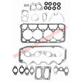 Head Gasket Set - Fiat 1300,1500 - Engine Parts