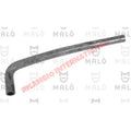 Heater Hose - Fiat 124 850 Classic Panda - Heating and Cooling