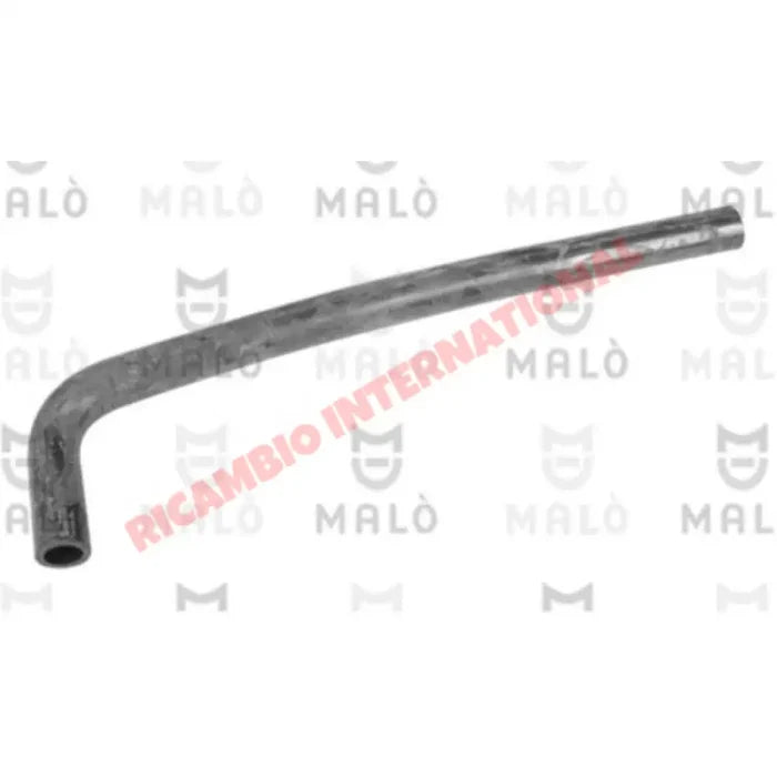 Heater Hose - Fiat 124 850 Classic Panda - Heating and Cooling
