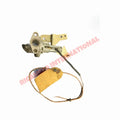 Heater Valve - Fiat Dino 124 - Heating & Cooling