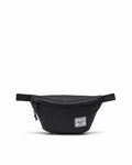 Herschel Classic Hip Pack 11382 Black