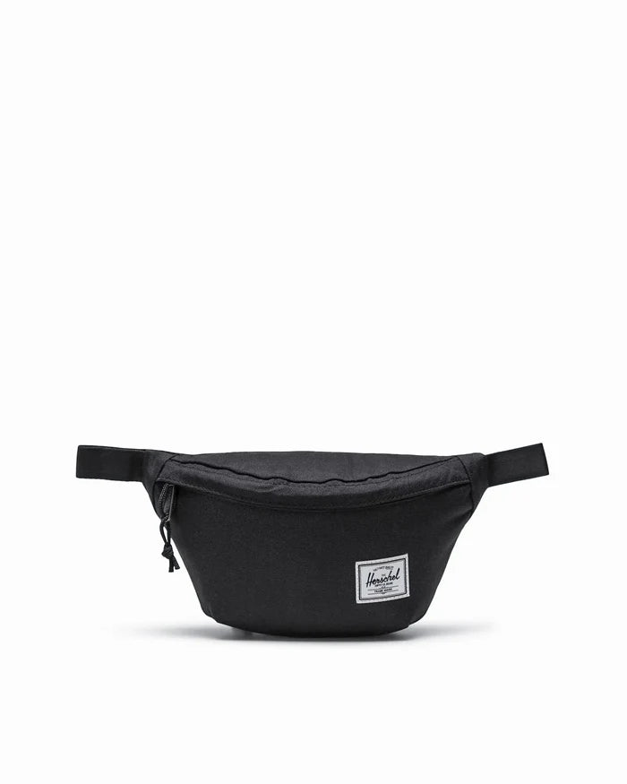 Herschel Classic Hip Pack 11382 Black
