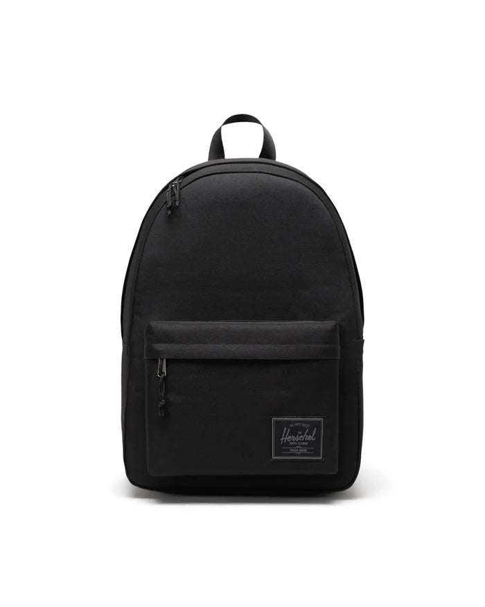 Herschel Classic XL Backpack 11546