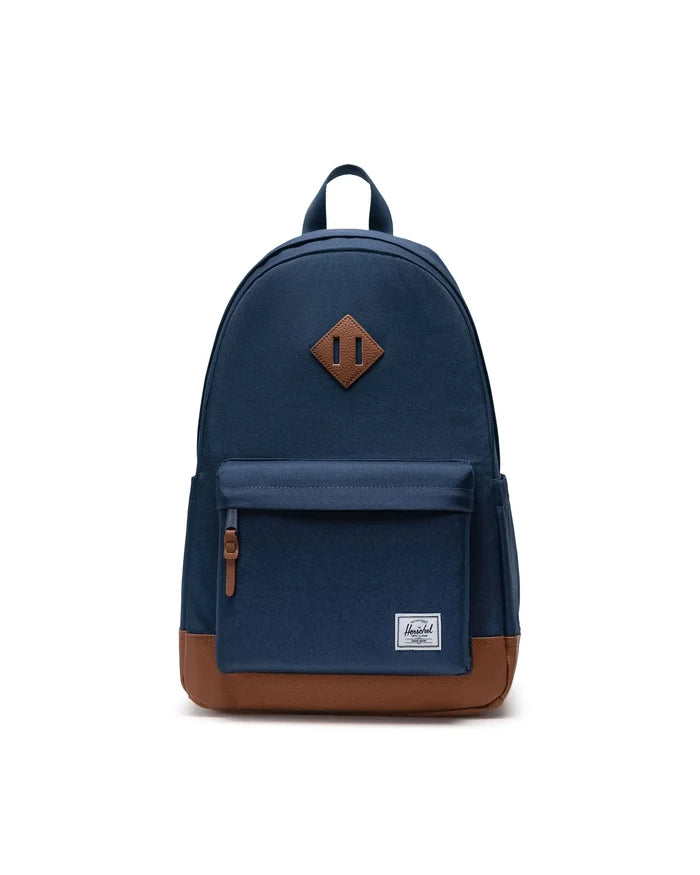 Herschel Heritage Backpack 11383