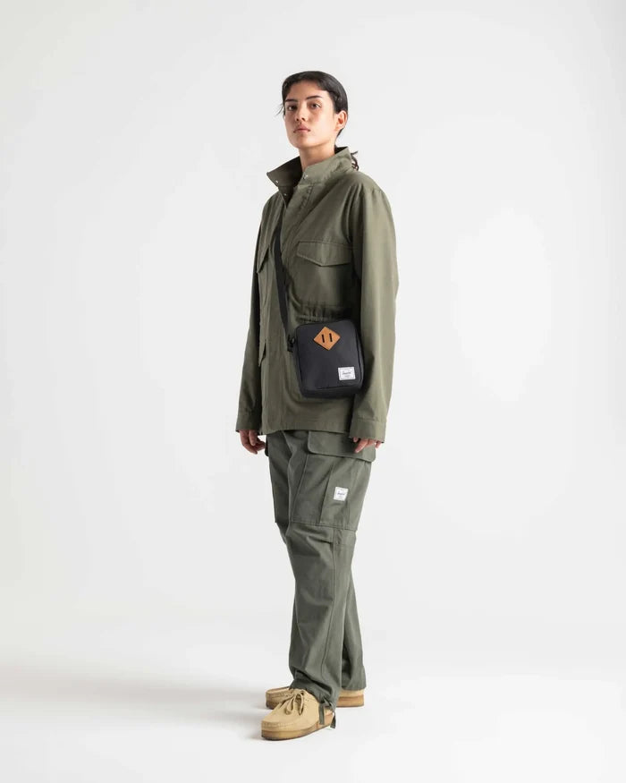 Herschel Heritage Crossbody 11384