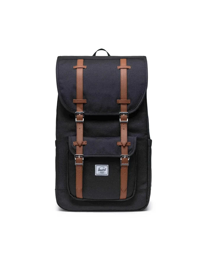 Herschel Little America 30L Insulated Backpack 11069