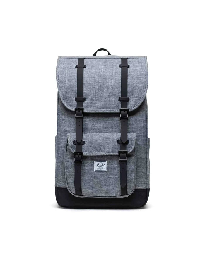 Herschel Little America 30L Insulated Backpack 11069